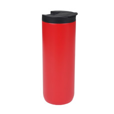 M 4156 Thermo Flask